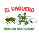 El Vaquero Mexican restaurant