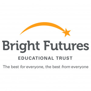 Bright Futures Educational Trust