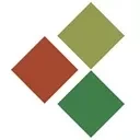 Trinity Services, Inc.