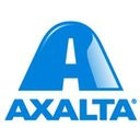 Axalta Coating Systems