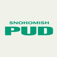 Snohomish County PUD