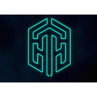 Tower33 VFX