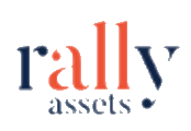 Rally Assets