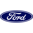 Ford Espana S.L.