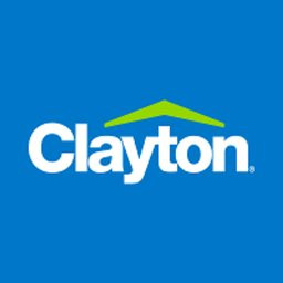 Clayton Careers