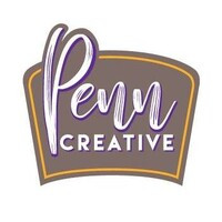 Penn Creative