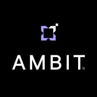 Ambit Inc.