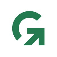 CAGBC | Canada Green Building Council