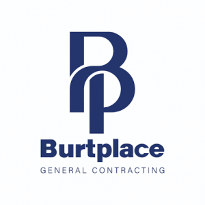 Burtplace General Contracting