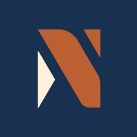 Navigate Forward