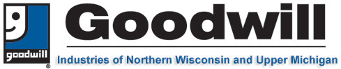 Goodwill Industries of Northern WI and Upper MI