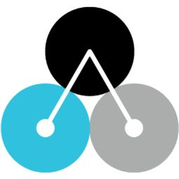 ACT (Advanced Compliance Testing)