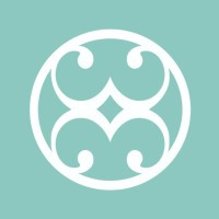 Mary Square, LLC