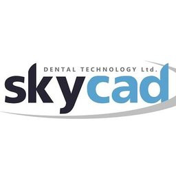 Skycad Dental Technology Ltd.
