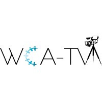 Watertown Cable Access Corp