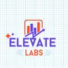 Elevate Labs
