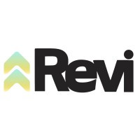 Revi Solutions Inc