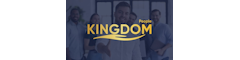 Kingdom People