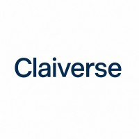 Claiverse