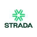 Strada Global