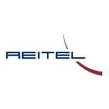 Reitel Feinwerktechnik GmbH