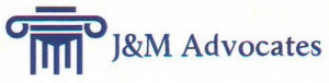 J & M Advocates