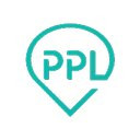Public Partnerships LLC