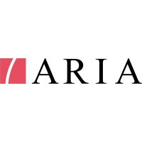 Aria Residential