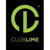Club Lime  Dickson