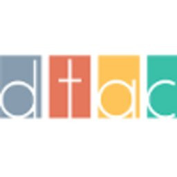 Diversified Treatment Alternative Centers