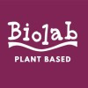 Biolab | Plant Based Food