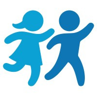 Children's Hospital of Michigan