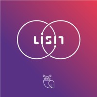 LISIT