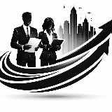 Handelsvertretung Leon ischdons