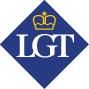 LGT Bank AG
