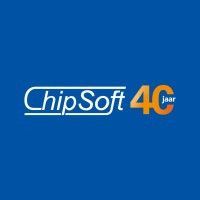 ChipSoft Nederland
