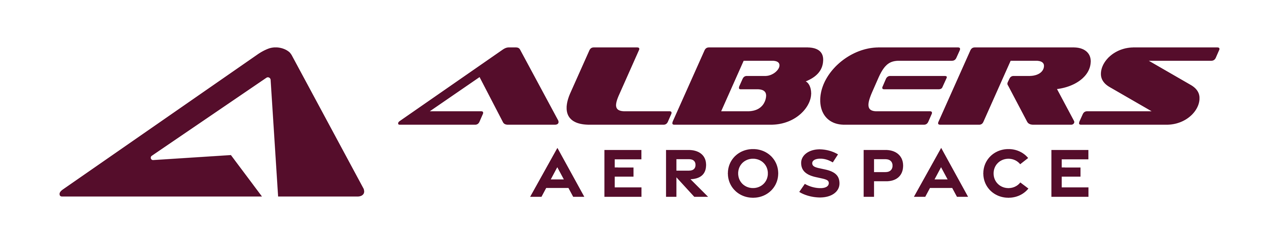 Albers Aerospace