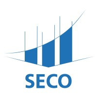 SECO Belgium