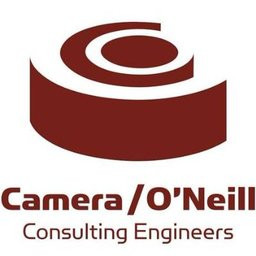 Camera-O'Neill Consulting Engineers, Inc.