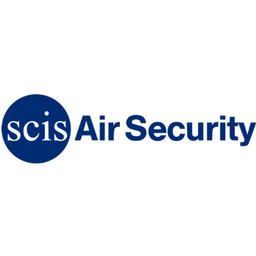 SCIS Air Security Corporation