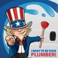 Personal Plumbing Heating & Cooling