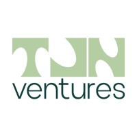 TJN Ventures Group