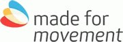 Made for Movement GmbH