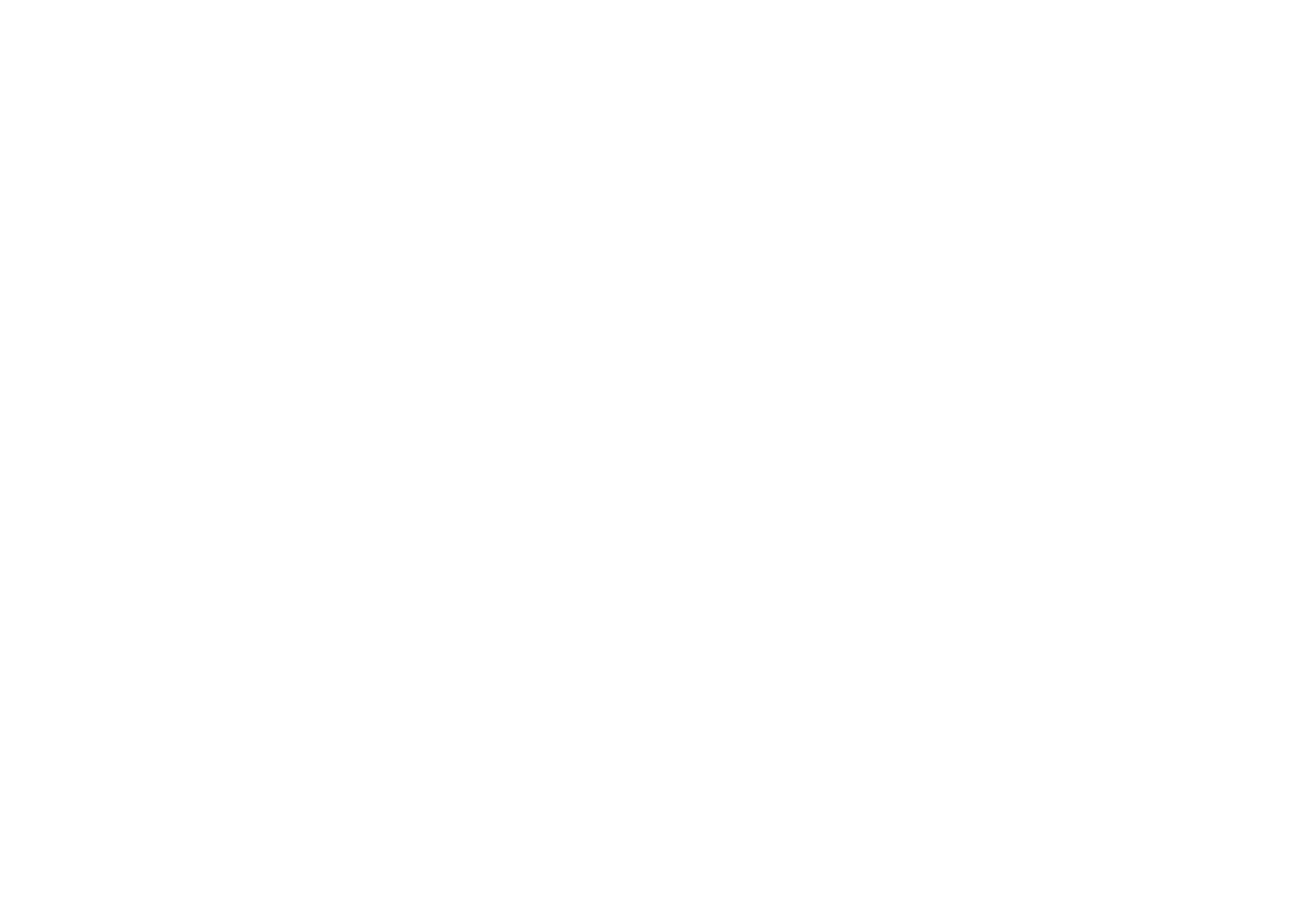 Antoni van Leeuwenhoek