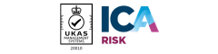 ICA