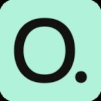 Outsized South Africa (Pty) Ltd