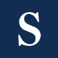 Martha Turner Sotheby's International Realty