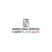 Namus Legal Services