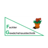 Ludwig Fackler