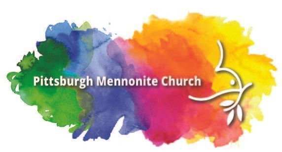 Pittsburgh Mennonite Church